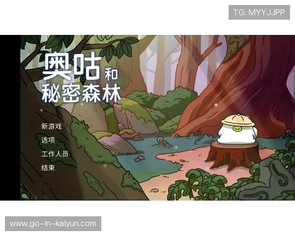 Epic周免神作今晚开领直播实测隐藏福利并推荐必玩联机大作