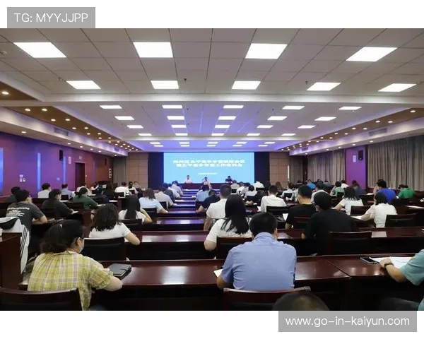 财报公平竞争法案实施对企业信息披露和市场秩序影响解析 财报公平竞争法案实施对企业信息披露和市场秩序影响解析