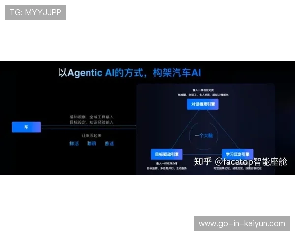 2026智能座舱大屏交互体验全面对比与未来人机协同设计趋势观察 2026智能座舱大屏交互体验全面对比与未来人机协同设计趋势观察