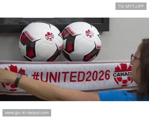 2026美加墨世界杯加拿大门票开售时间购票流程与抢票技巧指南