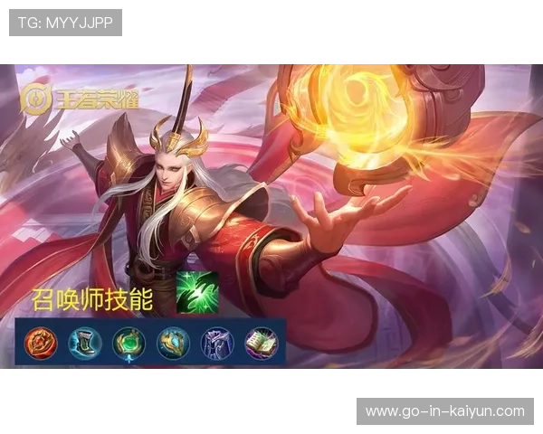 T1Zeus亲授纳尔怒气管理核心思路教你团战对线精准控怒上分技巧