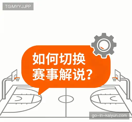 疑问解答界